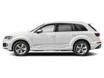 2024 Audi Q7 45 TFSI Premium Plus Sport Utility 4D