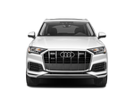 2024 Audi Q7 45 TFSI Premium Plus Sport Utility 4D