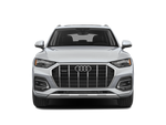 2024 Audi Q5 45 TFSI S line Premium Plus Sport Utility 4D
