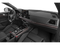 2024 Audi Q5 45 TFSI S line Premium Plus Sport Utility 4D