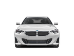 2024 BMW 2 Series 230i Coupe 2D