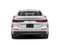 2024 BMW 2 Series 228i Gran Coupe Sedan 4D