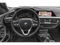 2024 BMW 2 Series 228i Gran Coupe Sedan 4D