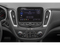 2024 Chevrolet Malibu 1LT Sedan 4D