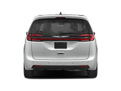 2024 Chrysler Pacifica Touring L Van 4D