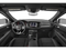2024 Dodge Durango GT Plus Sport Utility 4D