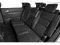 2024 Dodge Durango GT Plus Sport Utility 4D