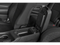 2024 Dodge Durango GT Plus Sport Utility 4D