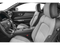 2024 Ford Mustang EcoBoost Coupe 2D