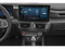 2024 Ford Mustang EcoBoost Coupe 2D