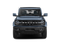 2024 Ford Bronco Outer Banks Sport Utility 4D