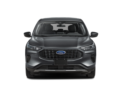 2024 Ford Escape Active Sport Utility 4D