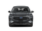 2024 Ford Escape Active Sport Utility 4D
