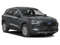 2024 Ford Escape Active Sport Utility 4D