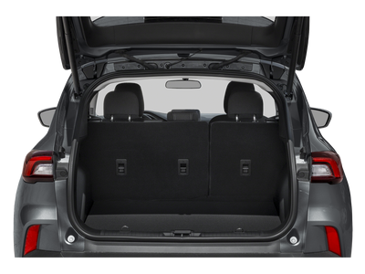 2024 Ford Escape Active Sport Utility 4D
