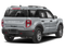 2024 Ford Bronco Sport Big Bend Sport Utility 4D