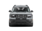 2024 Ford Bronco Sport Big Bend Sport Utility 4D
