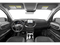 2024 Ford Bronco Sport Big Bend Sport Utility 4D