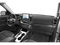 2024 Ford Bronco Sport Big Bend Sport Utility 4D