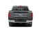 2024 Ford F150 SuperCrew Cab XLT Pickup 4D 5 1/2 ft
