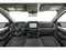 2024 Ford F150 SuperCrew Cab XLT Pickup 4D 5 1/2 ft