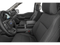 2024 Ford F150 SuperCrew Cab XLT Pickup 4D 5 1/2 ft