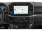 2024 Ford F150 SuperCrew Cab XLT Pickup 4D 5 1/2 ft