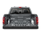2024 Ford F150 SuperCrew Cab XLT Pickup 4D 5 1/2 ft