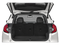 2024 GMC Terrain SLE Sport Utility 4D