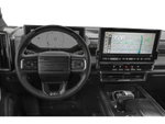 2024 GMC HUMMER EV SUV Omega Edition Sport Utility 4D