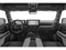 2024 GMC HUMMER EV SUV 2X Sport Utility 4D