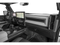 2024 GMC HUMMER EV SUV 2X Sport Utility 4D