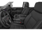 2024 GMC Sierra 1500 Crew Cab SLT Pickup 4D 5 3/4 ft