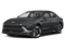 2024 Hyundai Sonata SEL Sedan 4D