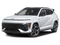 2024 Hyundai Kona N Line Sport Utility 4D