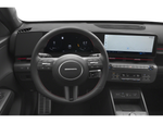 2024 Hyundai Kona N Line Sport Utility 4D