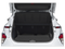 2024 Hyundai Kona N Line Sport Utility 4D