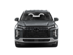 2024 Hyundai Palisade SEL Sport Utility 4D