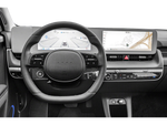 2024 Hyundai IONIQ 5 Limited Sport Utility 4D