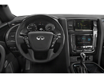 2024 INFINITI QX80 SENSORY Sport Utility 4D