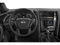 2024 INFINITI QX80 SENSORY Sport Utility 4D