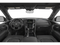 2024 INFINITI QX80 SENSORY Sport Utility 4D