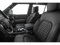 2024 INFINITI QX80 SENSORY Sport Utility 4D
