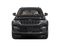 2024 Jeep Grand Cherokee 4xe Sport Utility 4D