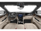 2024 Jeep Grand Cherokee 4xe Sport Utility 4D