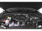 2024 Jeep Grand Cherokee 4xe Sport Utility 4D