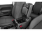 2024 Jeep Wrangler 4xe Sahara 4xe Sport Utility 4D