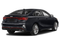 2024 Kia Forte GT-Line Sedan 4D