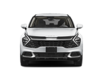 2024 Kia Sportage LX Sport Utility 4D