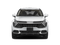 2024 Kia Sportage LX Sport Utility 4D